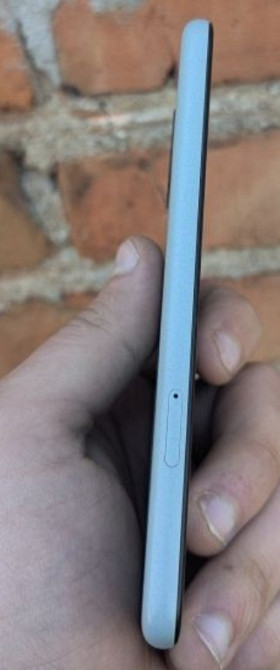 Телефон Pixel 5 8/128Gb. Neverlock Sorta sage. Киев - изображение 4