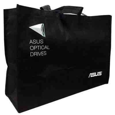 Оптичний привід Blu-Ray ASUS BW-16D1H-U PRO/BLK/G/AS (90DD01L0-M69000) Вінниця
