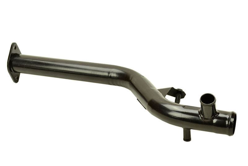 Трубка помпи 1117, 1118, 1119 підвідна (саксофон) Мукачево - фото 1