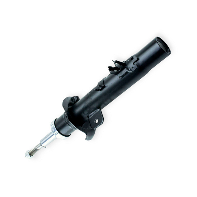 Амортизатор Citroën C3 правий R 02-передній Мукачево - фото 1