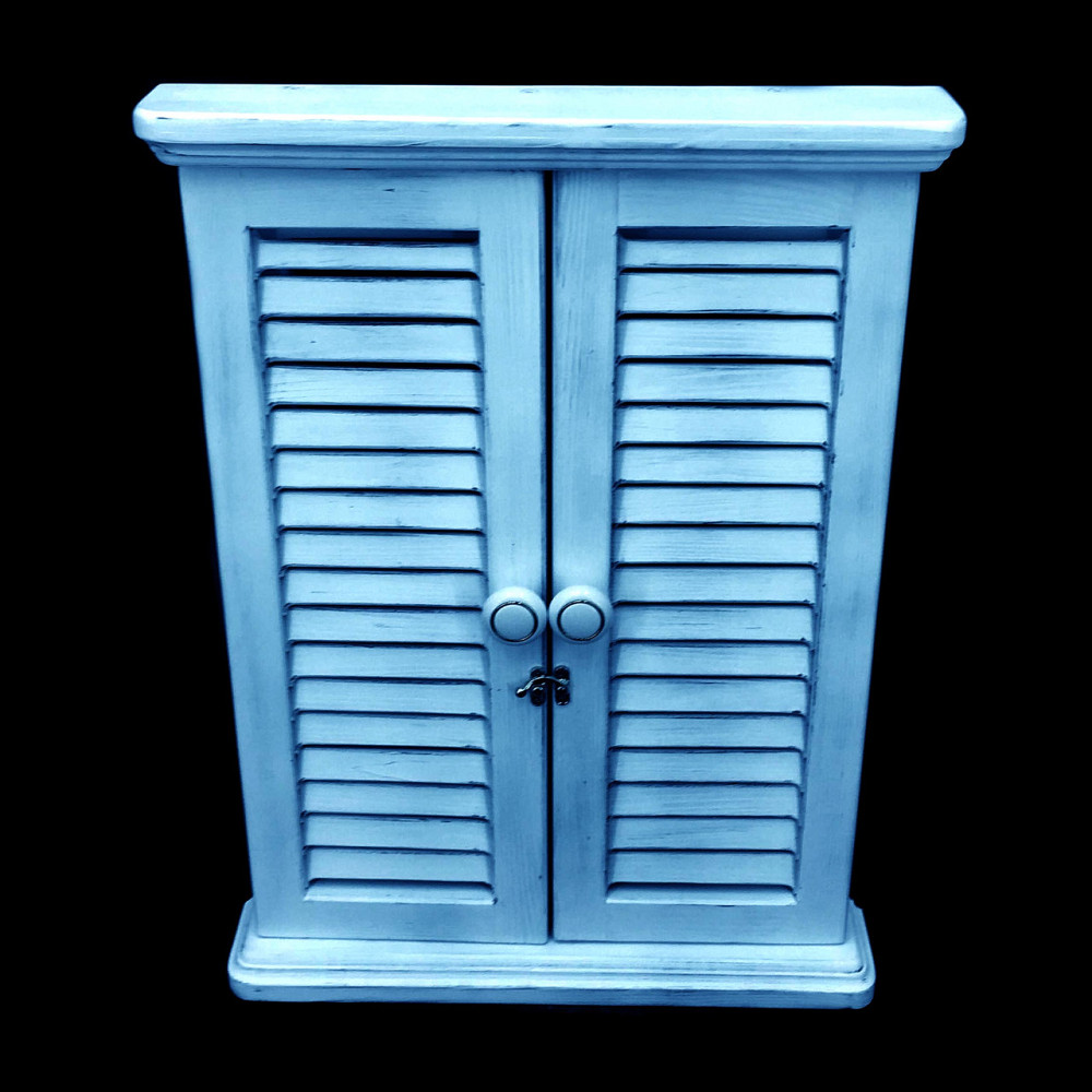 Декоративна рама "Ретімно" ірис Миколаїв - фото 2