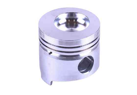 Поршень на дизельний двигун ZN490BT Мукачево