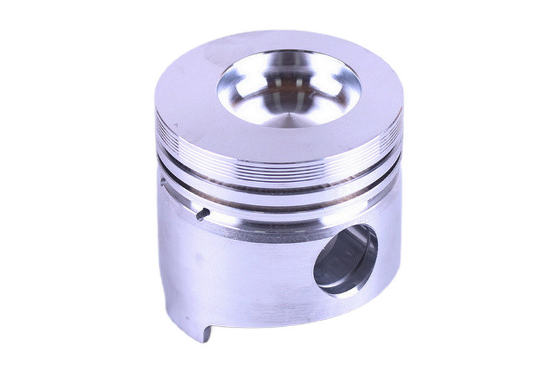 Поршень на дизельный двигатель ZN490BT Мукачево - изображение 2