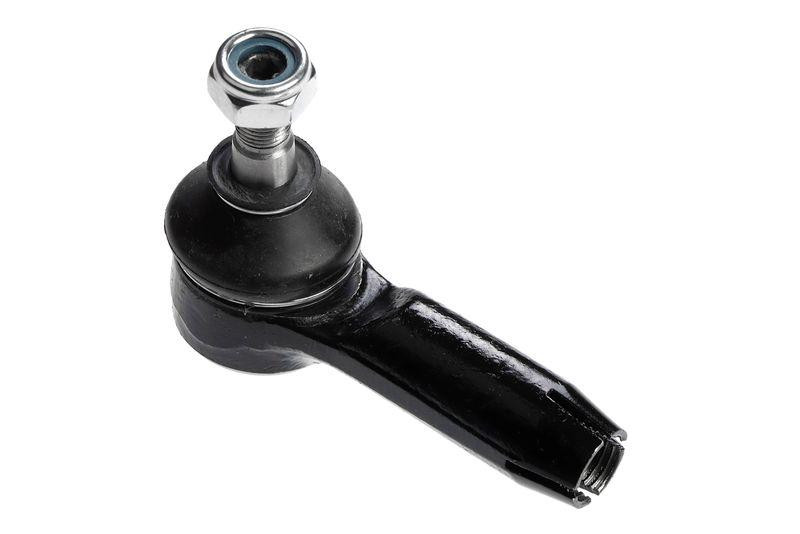 Наконечник рульової тяги Raiso (Швеція) Volkswagen Passat B1, Фольксваген Пасат B1 73-80 #RL-811812A UATKVWB22 Ковель - фото 1