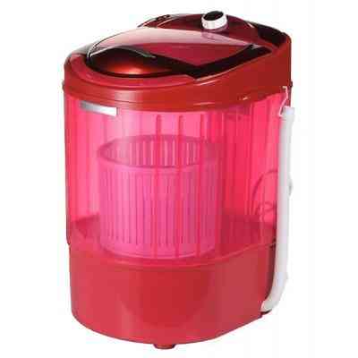 Пральна машина Vilgrand V135-2550red Вінниця