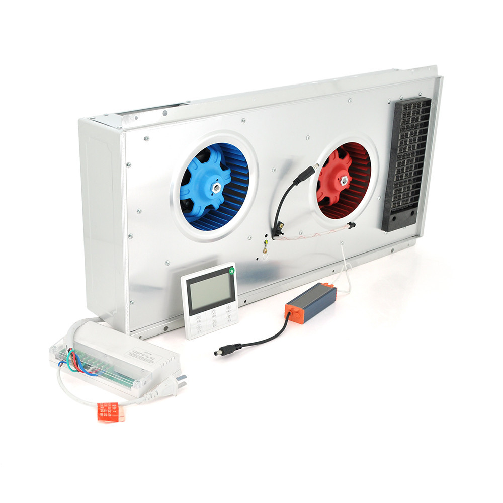 LED панель SZNSAKR 2800W 24LED 220V Київ - фото 1