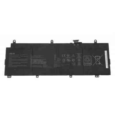 Аккумулятор для ноутбука ASUS ROG Zephyrus GX531 C41N1828, 3886mAh (60Wh), 4cell, 15.44V (A47563) Винница