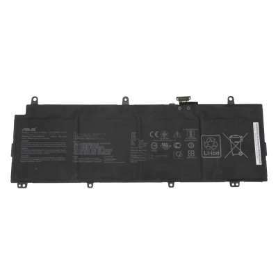 Аккумулятор для ноутбука ASUS ROG Zephyrus GX531 C41N1828, 3886mAh (60Wh), 4cell, 15.44V (A47563) Винница - изображение 1