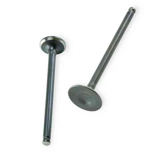 Клапана AF-56 4T Хонда Мукачево