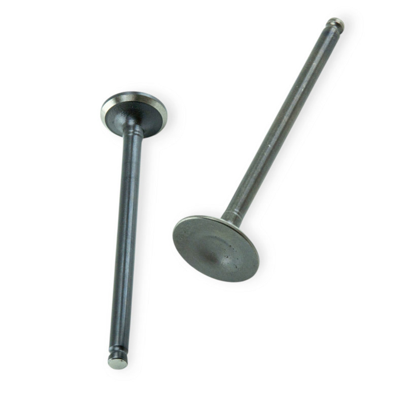 Клапана AF-56 4T Хонда Мукачево - фото 1