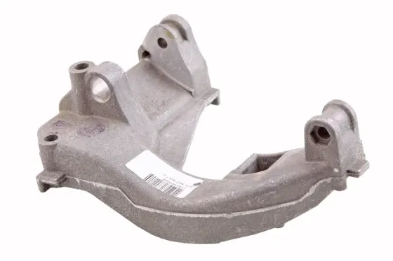 Кронштейн генератора 2123 АвтоВАЗ (СамараАвтоДеталь) Винница