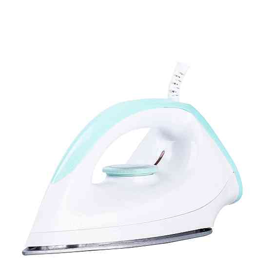 Праска Sokany з керамічною підошвою SK-119GR Коломыя