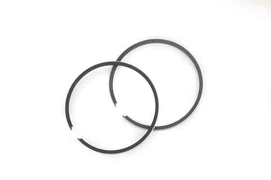 Колец Honda DIO 50 1,00 (Ø40,00) (SEE) Мукачево