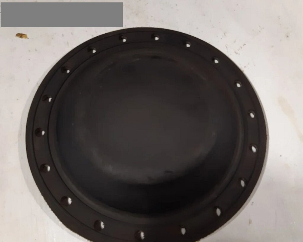 Диафрагма тормозной камеры Лиаз. Харьков - изображение 1