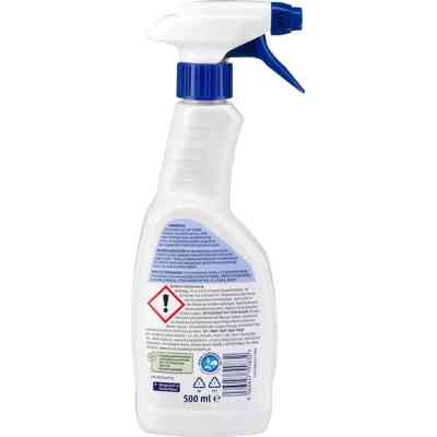 Средство для удаления пятен DenkMit Универсальный 500 мл (4066447790832) Винница