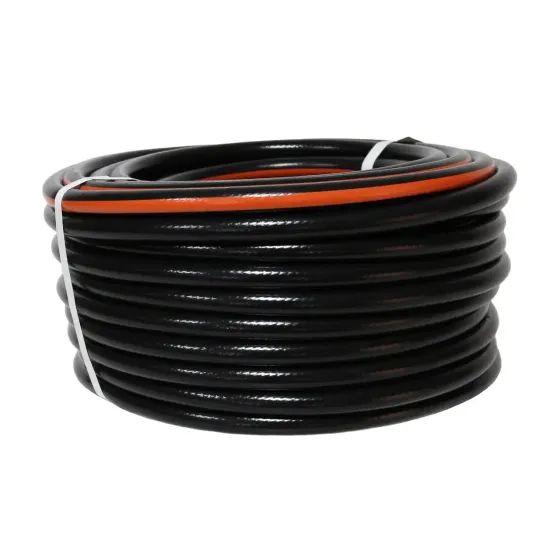 Шланг для полива Rebiner RK123 1/2
