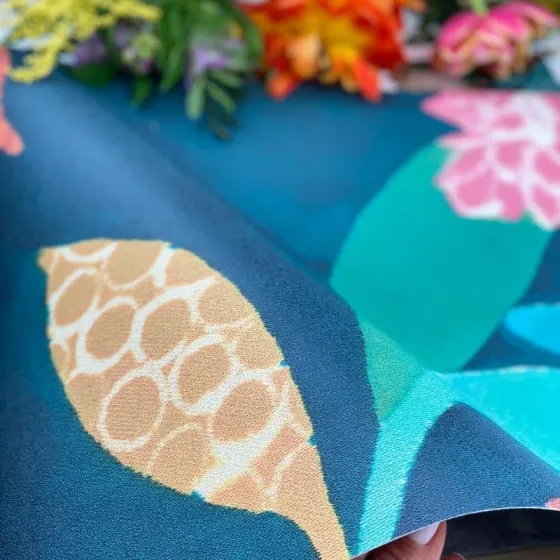 Шпалери Marburg New Modern Schoner Wohnen 31860 Київ