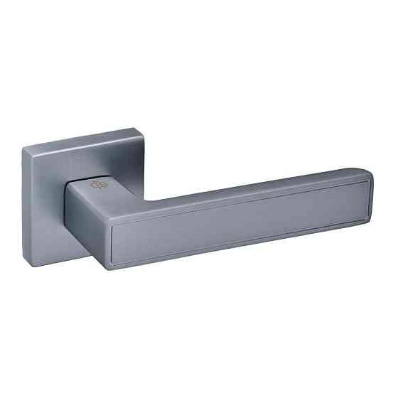 Ручки Gavroche LANTHANUM MSCB итальянский сатин Киев