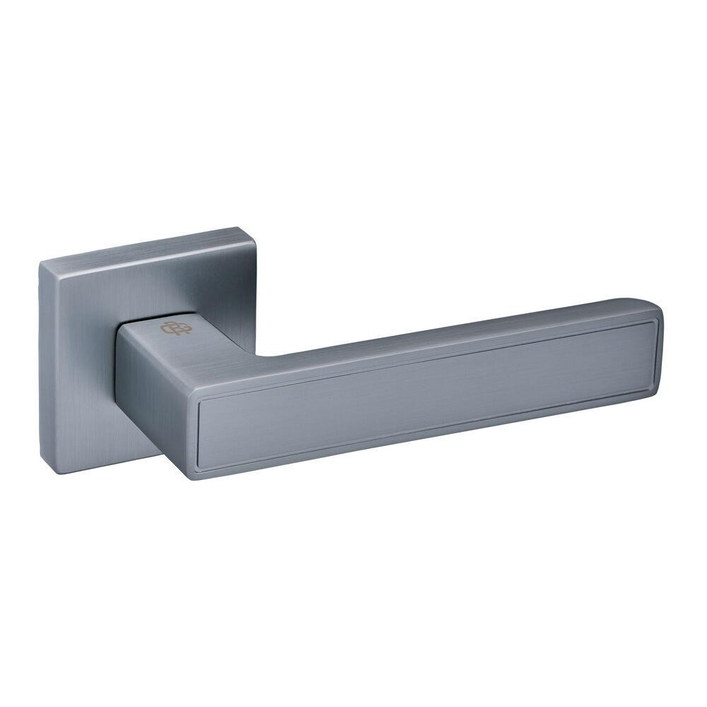 Ручки Gavroche LANTHANUM MSCB итальянский сатин Киев - изображение 2