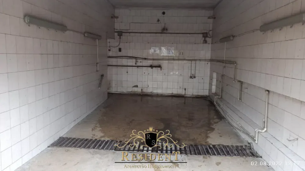 Оренда автомийки на Богдана Хмельницького. 3 бокса Дніпро - фото 5