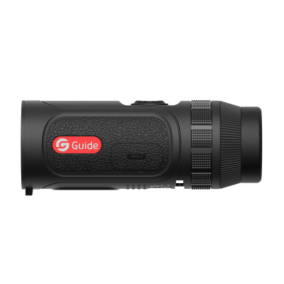 Монокуляр Guide тепловізійний TE211 256x192 500 м (TE211) Винница - изображение 2