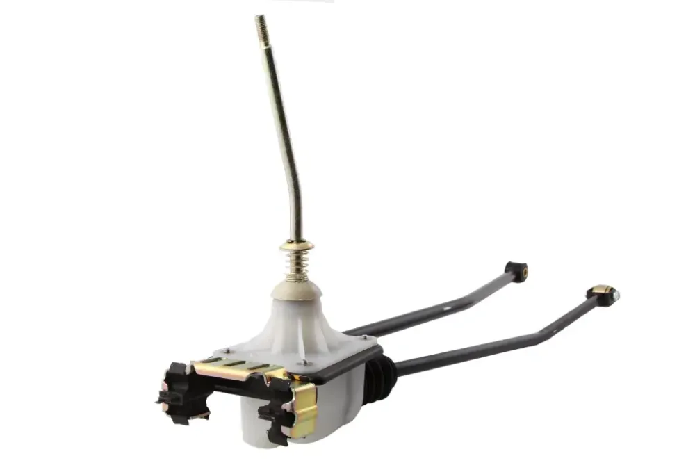 Кулиса в сборе Славута Винница - изображение 1