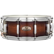 Ударна установка  Pearl Session Studio Select 14"x5,5" Київ - фото 1