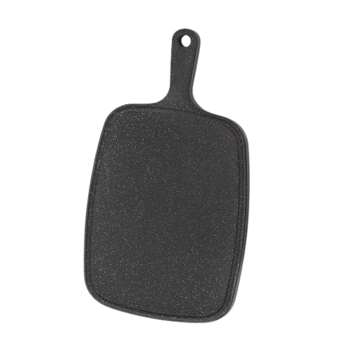 Дошка кухонна 33*20см пластик MR-1654-33 Maestro Житомир - фото 1