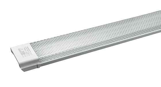 Лнійний світильники LED 120 см 80W 6400К GAMA Київ