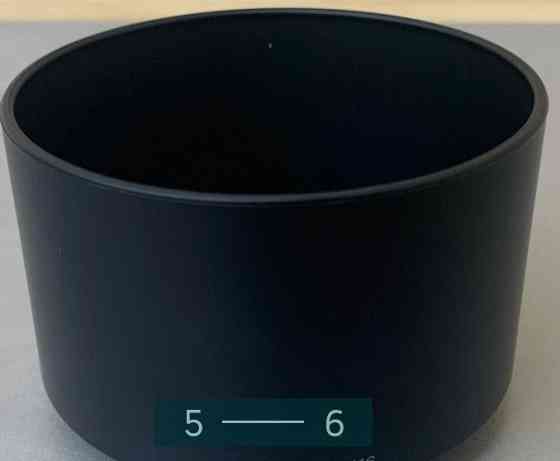 Объектив Sony 50mm f/1.8 Киев