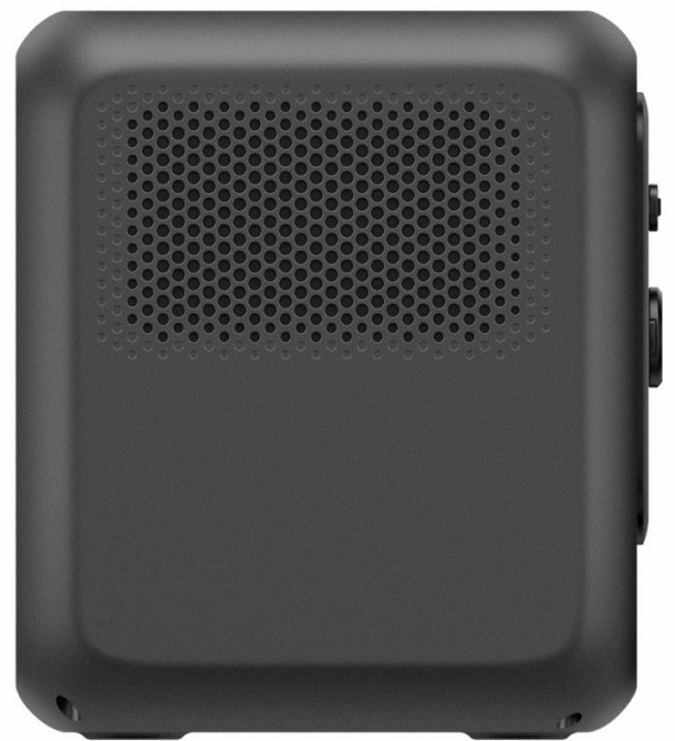 Зарядная станция Bluetti Elite 100 V2 1800Вт. Харьков - изображение 3