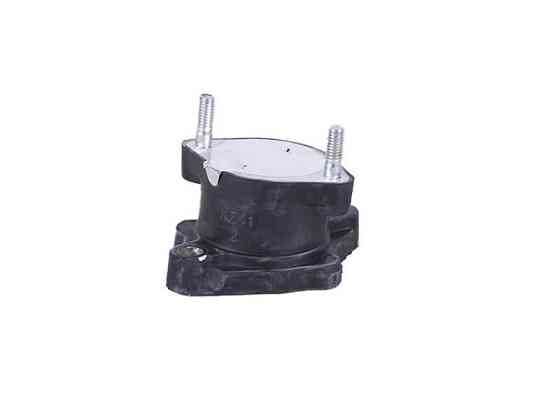 Патрубок карбюратора (колектор) 4T CG300-2 Мукачево