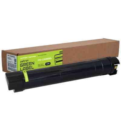 Тонер-картридж Patron Xerox 106R03395 Green Label (PN-03395GL) Винница