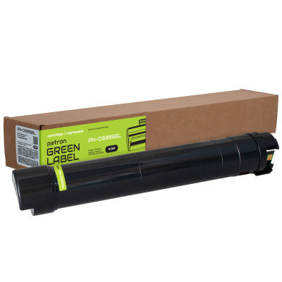 Тонер-картридж Patron Xerox 106R03395 Green Label (PN-03395GL) Винница - изображение 1
