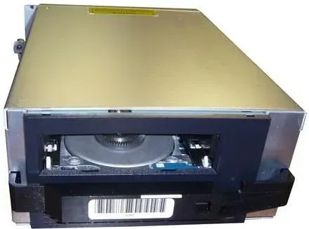 Сервер IBM FC LTO3 Tape Drive for TS3310 (35768042) Київ
