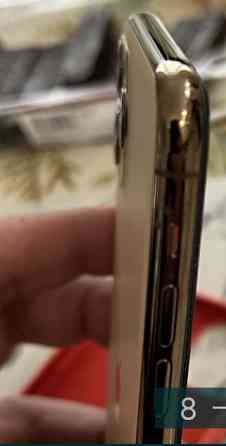 Айфон Iphone 11 pro max 256gb Киев