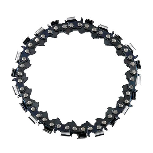 Цепний диск для дерева з запасною ланцюгом Київ - фото 9