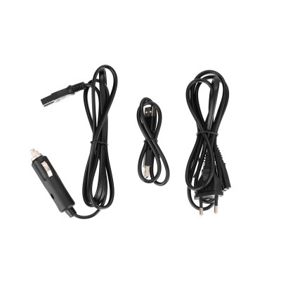 Автохолодильник Ardesto CR-25L Вінниця - фото 9