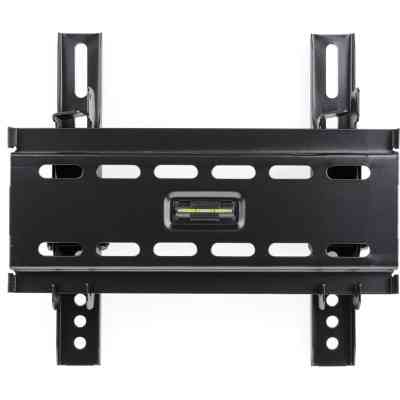 Кронштейн Vinga TM20-2251 Винница