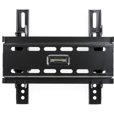 Кронштейн Vinga TM20-2251 Винница - изображение 2