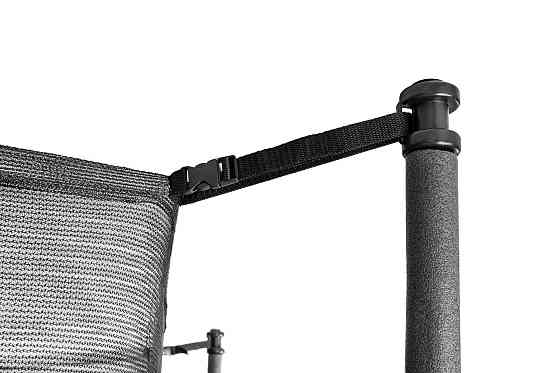 Сетка внешняя HS-TON010 3-Legs 10FT Киев