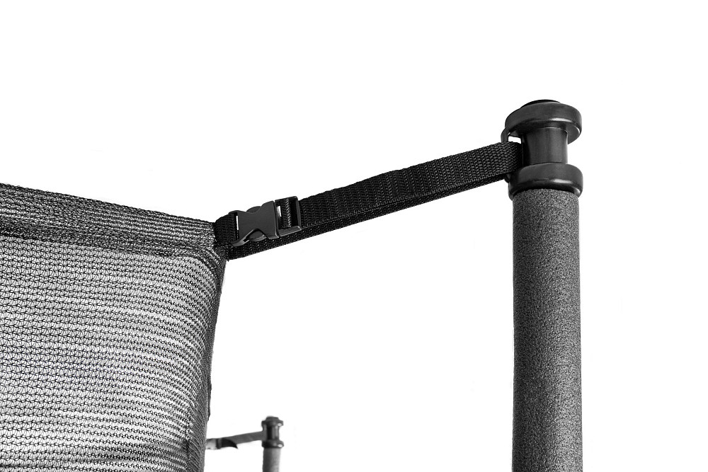 Сетка внешняя HS-TON010 3-Legs 10FT Киев - изображение 5