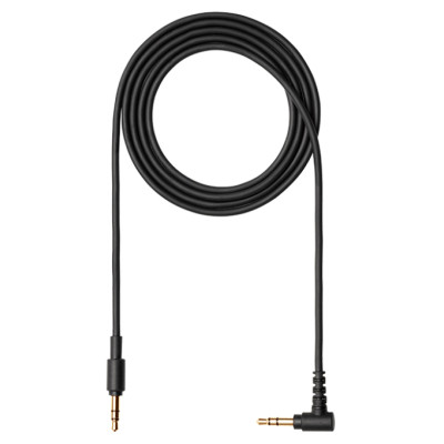 Навушники Panasonic RB-M600B Black (RB-M600BG-K) Вінниця - фото 10