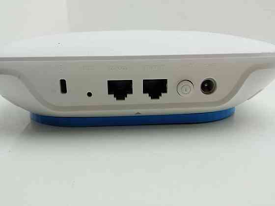 Точка доступу TP-Link EAP120 (Б клас) Луцьк