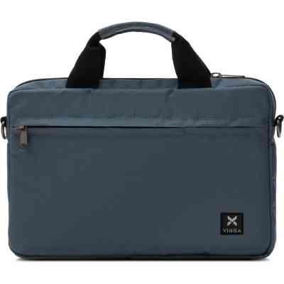 Сумка для ноутбука Vinga 13&quot; NB1302 gray (NB1302GY) Вінниця