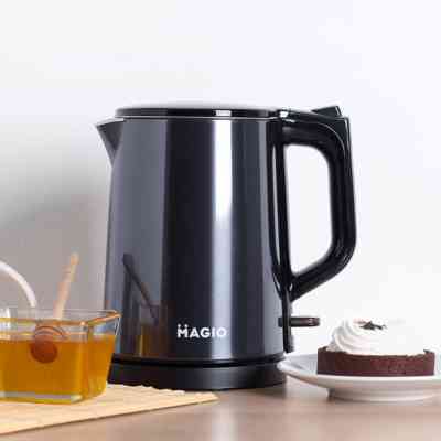 Електрочайник Magio МG-503 Вінниця