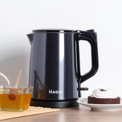 Електрочайник Magio МG-503 Вінниця - фото 4