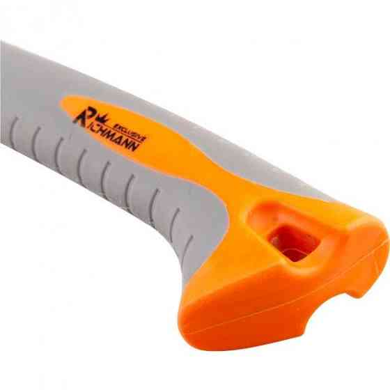 Топор Richmann C2583 Fiberglass 1250г Коломия