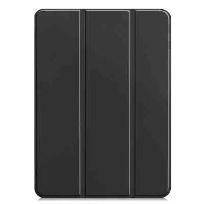 Чехол для планшета AirOn Premium iPad Pro 11" 2020 + film (4821784622455) Винница