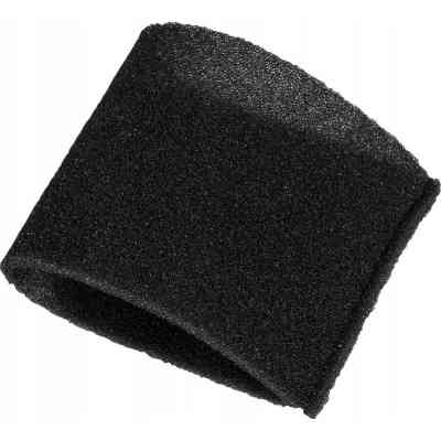 Пылесос строительный Graphite 1200Вт, 18кПа, 20л, 220В/1200В (59G614) Винница